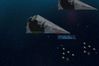 Star Wars: Empire at War