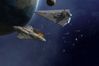 Star Wars: Empire at War
