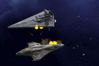 Star Wars: Empire at War