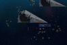 Star Wars: Empire at War