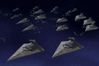 Star Wars: Empire at War
