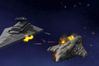 Star Wars: Empire at War