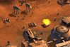 Star Wars: Empire at War