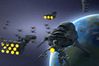 Star Wars: Empire at War