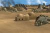 Star Wars: Empire at War