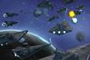 Star Wars: Empire at War
