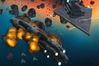 Star Wars: Empire at War