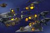 Star Wars: Empire at War