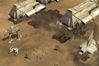 Star Wars: Empire at War