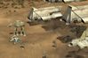 Star Wars: Empire at War