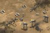 Star Wars: Empire at War