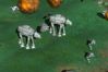 Star Wars: Empire at War