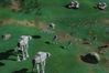 Star Wars: Empire at War