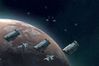 Star Wars: Empire at War