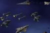 Star Wars: Empire at War