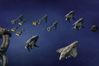 Star Wars: Empire at War