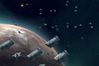 Star Wars: Empire at War
