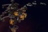 Star Wars: Empire at War