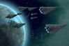 Star Wars: Empire at War