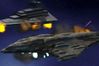 Star Wars: Empire at War