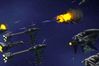 Star Wars: Empire at War