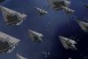 Star Wars: Empire at War