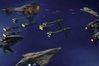 Star Wars: Empire at War