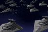 Star Wars: Empire at War