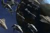 Star Wars: Empire at War