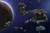 Star Wars: Empire at War
