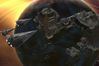 Star Wars: Empire at War