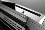 Intel Larrabee i PS4?