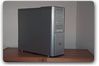 Cooler Master ATCs 840