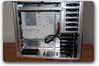 Cooler Master ATCs 840