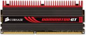 Corsair Dominator GT PC3-16000 6 GB (3 x 2 GB)