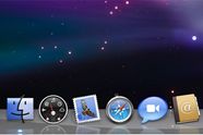 OSX kan bli 