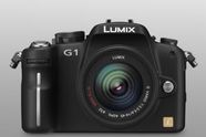 Ny firmware for G1