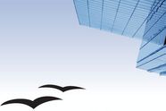 Openoffice.org 3.0.1 er klar