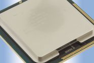 Flere Core i7-modeller underveis