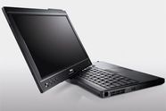 Ny tablet fra Dell