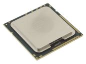 Intel Core i7 975 Extreme Editon 