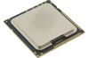 Intel Core i7 975 Extreme Editon 