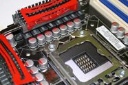 Asus Rampage II Extreme