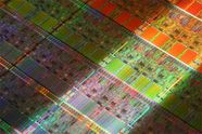 32 nm Intel-prosessorer kommer i år