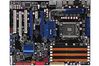 Asus P6T SE