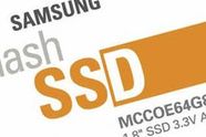 HP-skepsis til SSD
