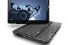 HP TouchSmart tx2-1050eo