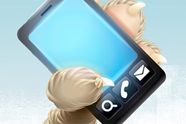 N� kan du teste mobil-Firefox