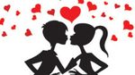 Valentineshoroskop