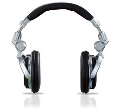 Pioneer HDJ-1000